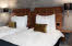 Urheberrecht: Rebecca Watson Room Superior